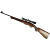 Karabin samopowtarzalny Winchester mod. 100 kal. .308Win